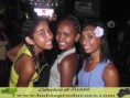 /album/carnaval%20de%20belmonte%203%c2%ba%20dia/carnaval%20de%20belmonte%203%c2%ba%20dia%20136-jpg/